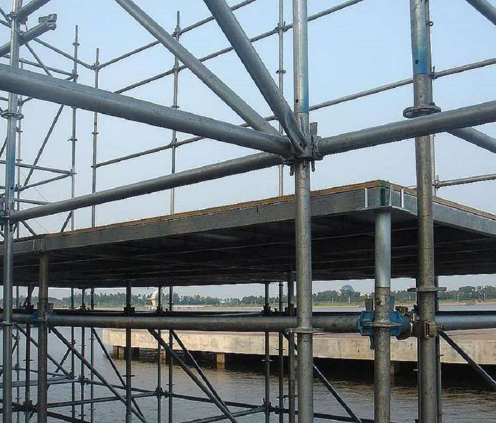 綿陽博物館工程項目